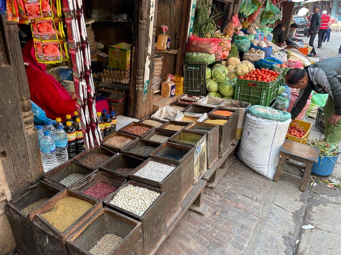 IMG_0750.jpg IMG_0750.jpg