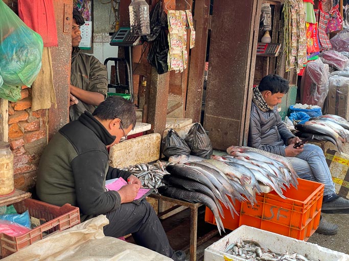 IMG_0753.jpg IMG_0753.jpg