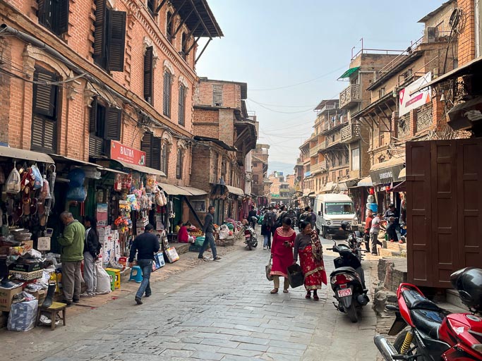 IMG_0759.jpg IMG_0759.jpg