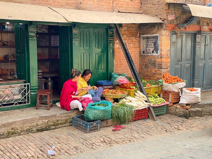 IMG_0761.jpg IMG_0761.jpg