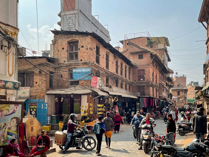 IMG_0763.jpg IMG_0763.jpg