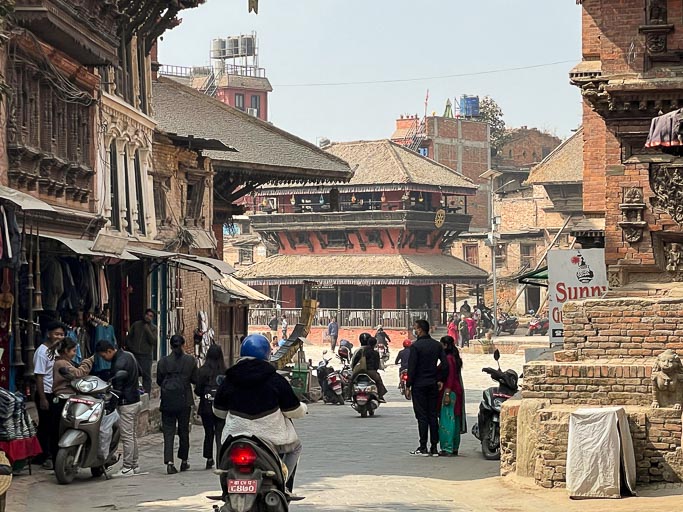 IMG_0767.jpg IMG_0767.jpg