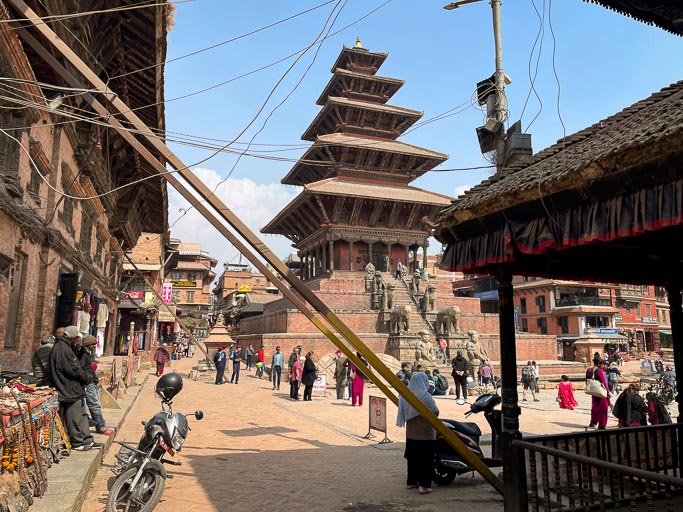 IMG_0803.jpg IMG_0803.jpg