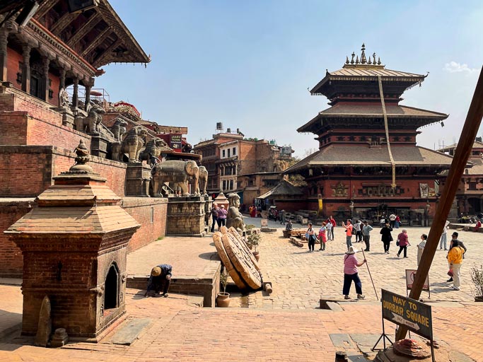 IMG_0811.jpg IMG_0811.jpg