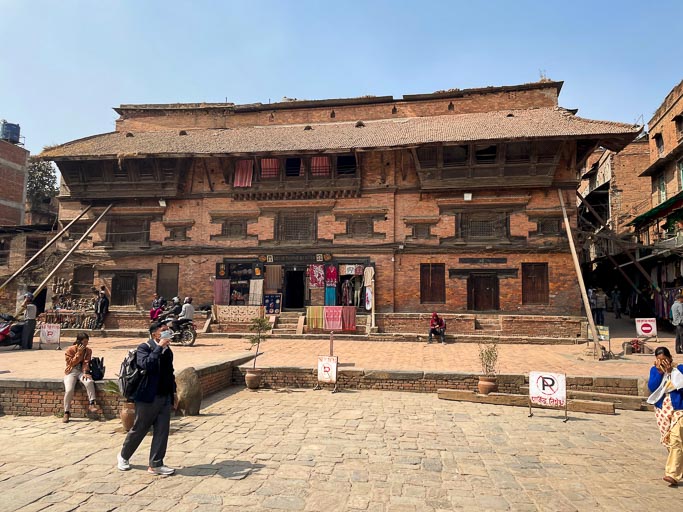 IMG_0814.jpg IMG_0814.jpg