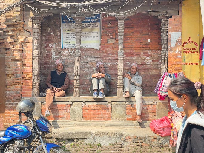 IMG_0816.jpg IMG_0816.jpg