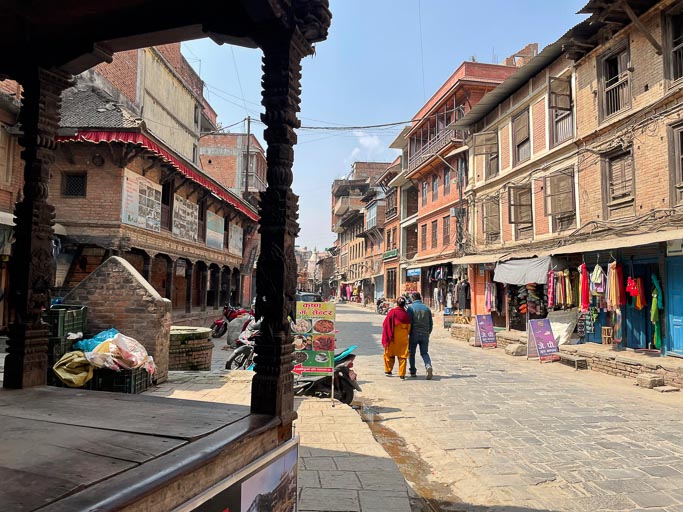 IMG_0821.jpg IMG_0821.jpg