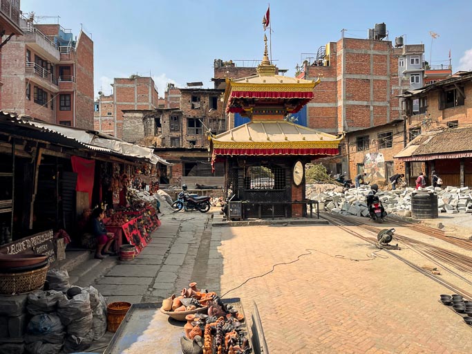 IMG_0828.jpg IMG_0828.jpg