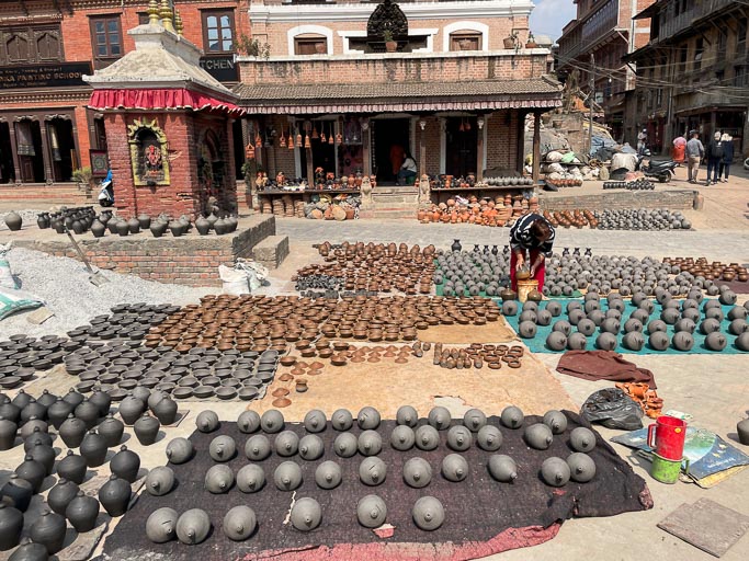 IMG_0829.jpg IMG_0829.jpg