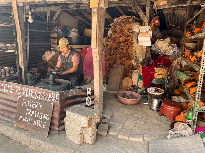 IMG_0838.jpg IMG_0838.jpg