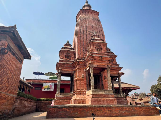 IMG_0845.jpg IMG_0845.jpg