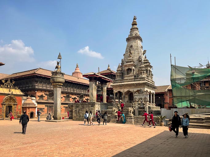 IMG_0846.jpg IMG_0846.jpg