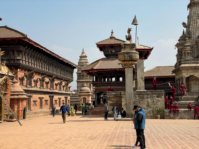 IMG_0858.jpg IMG_0858.jpg