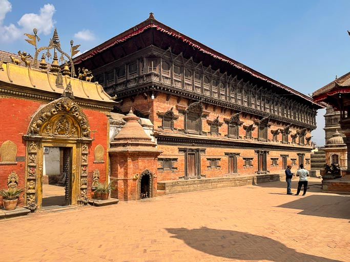 IMG_0871.jpg IMG_0871.jpg