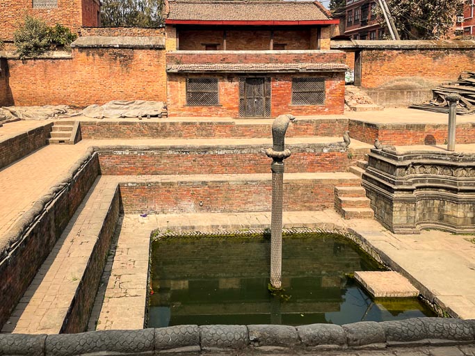 IMG_0878.jpg IMG_0878.jpg