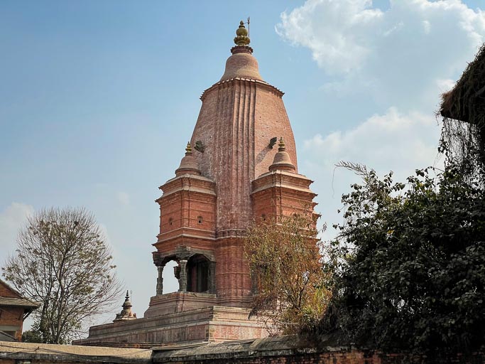 IMG_0882.jpg IMG_0882.jpg