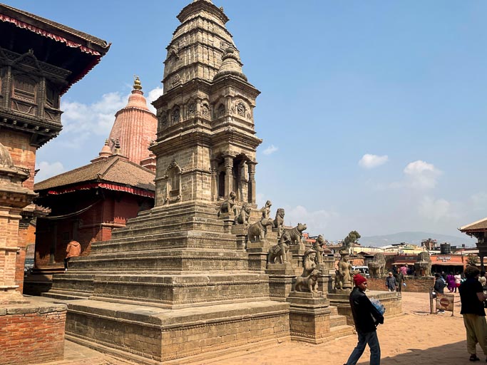 IMG_0889.jpg IMG_0889.jpg