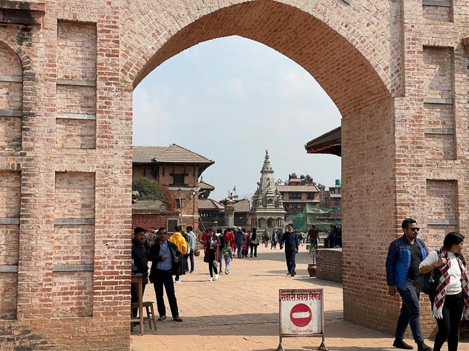 IMG_0914.jpg IMG_0914.jpg