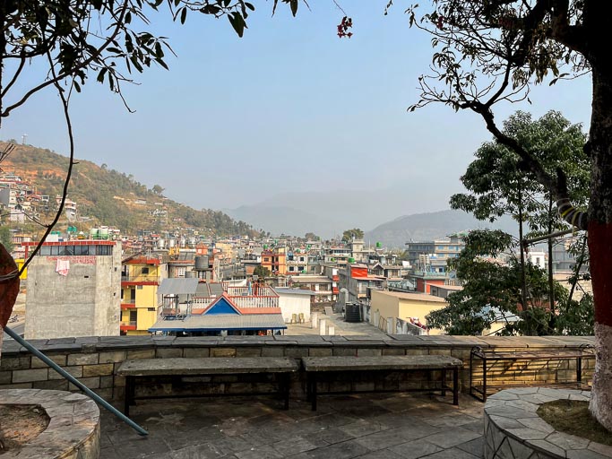 Bindhyabasini