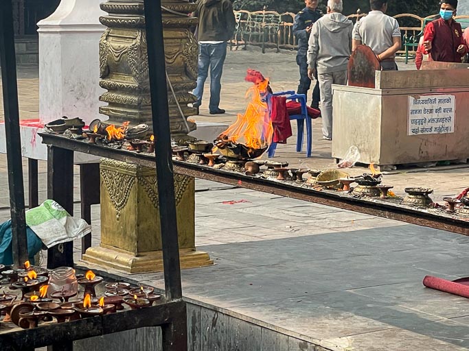 Bindhyabasini