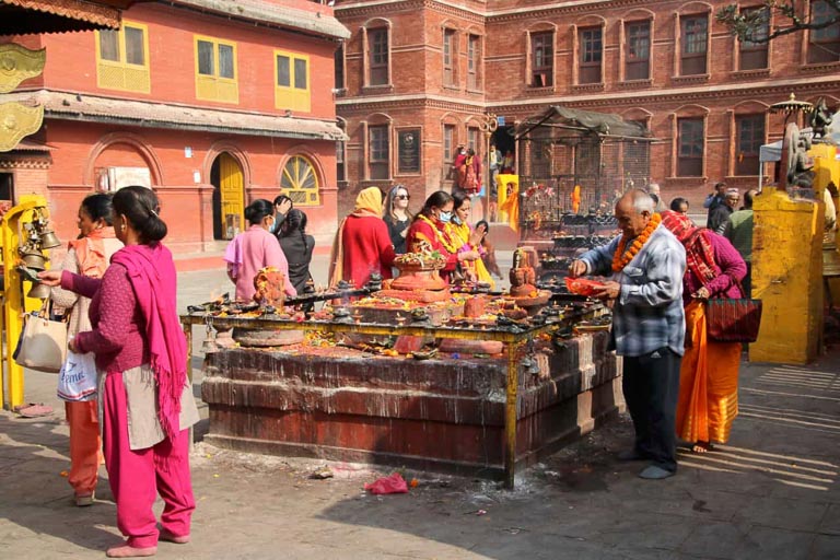 487fc370-2a9a-46ca-bf0c-b9b6ed91aaf5.jpg 487fc370-2a9a-46ca-bf0c-b9b6ed91aaf5.jpg