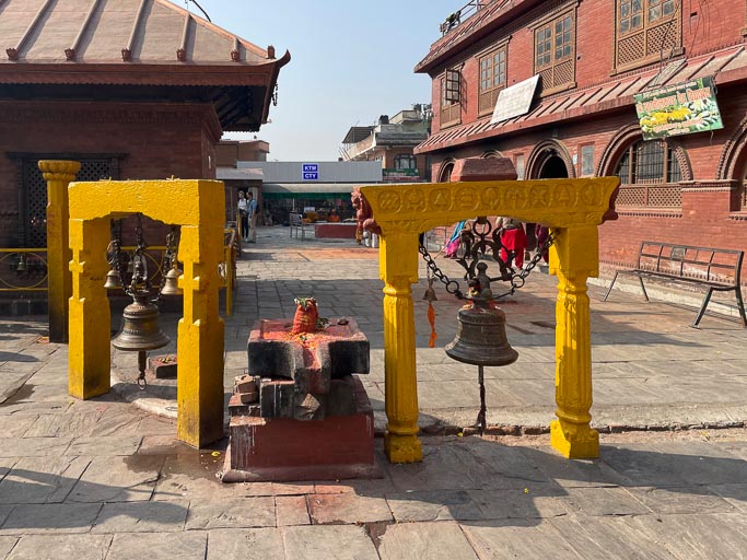 IMG_9129.jpg IMG_9129.jpg