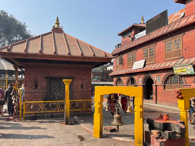 IMG_9131.jpg IMG_9131.jpg