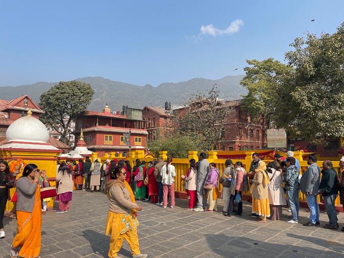 IMG_9132.jpg IMG_9132.jpg