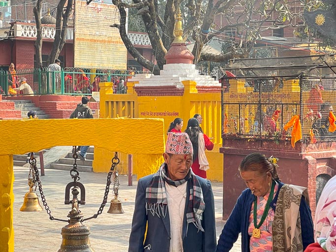 IMG_9181.jpg IMG_9181.jpg