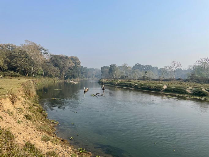 Chitwan