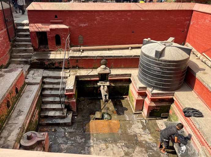 IMG_9314.jpg IMG_9314.jpg