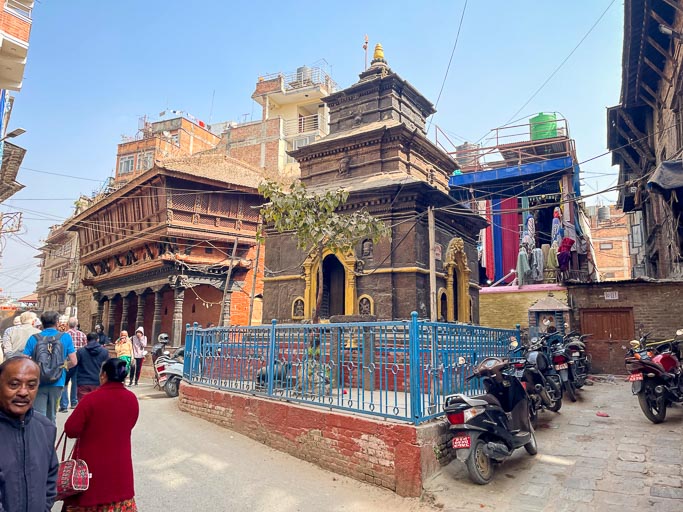 IMG_9317.jpg IMG_9317.jpg