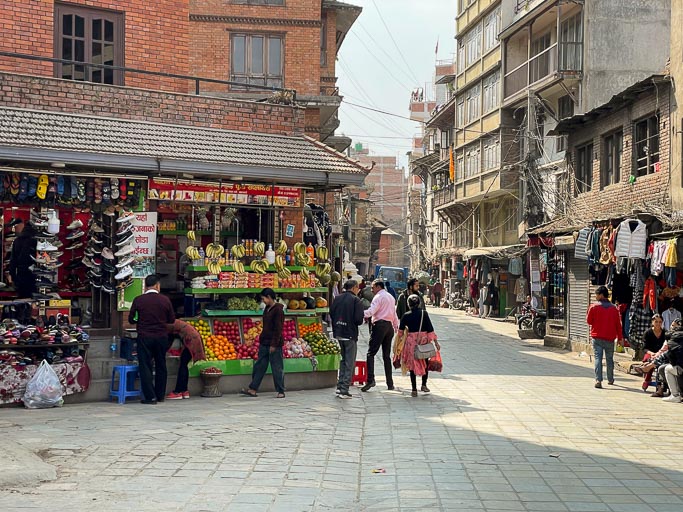 IMG_9325.jpg IMG_9325.jpg