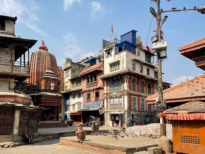 IMG_9326.jpg IMG_9326.jpg