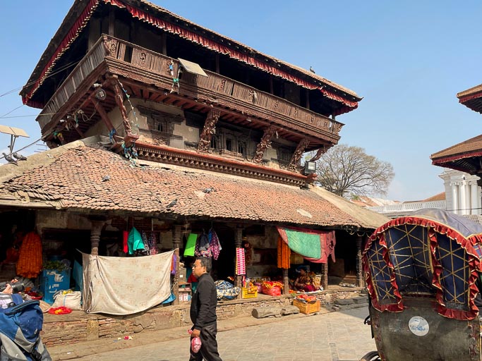 IMG_9335.jpg IMG_9335.jpg