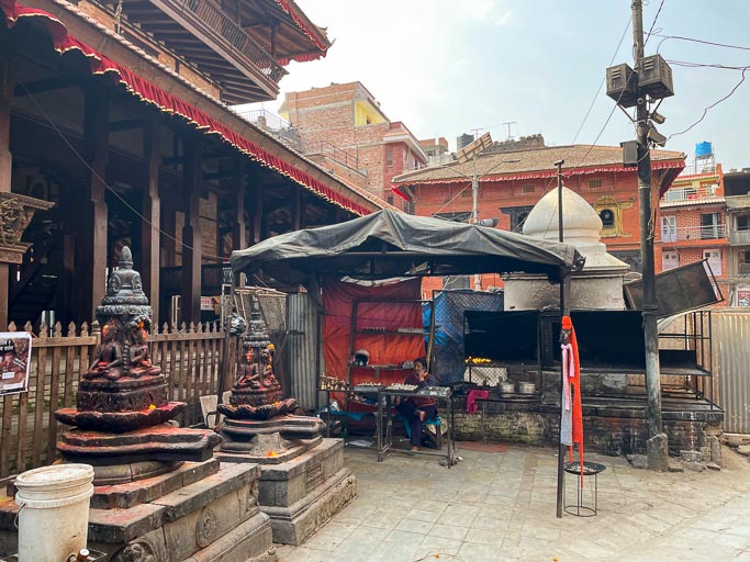 IMG_9336.jpg IMG_9336.jpg