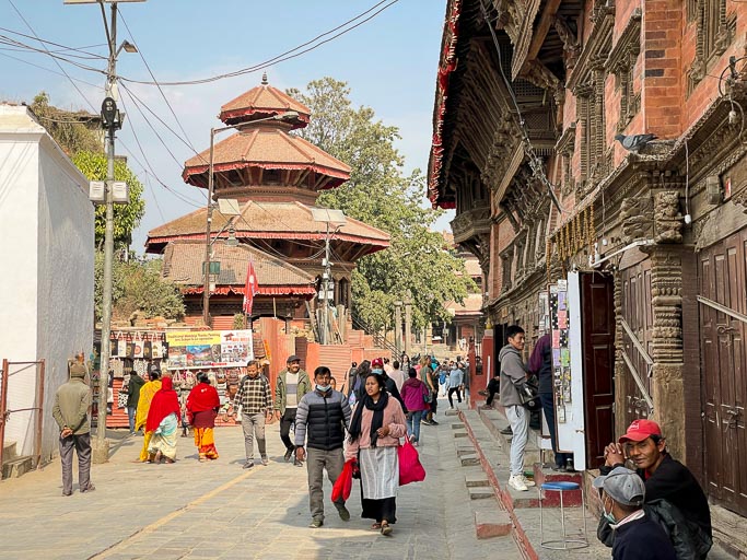 IMG_9349.jpg IMG_9349.jpg