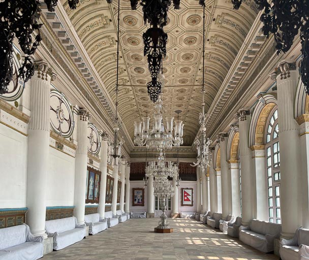 IMG_9353.jpg IMG_9353.jpg