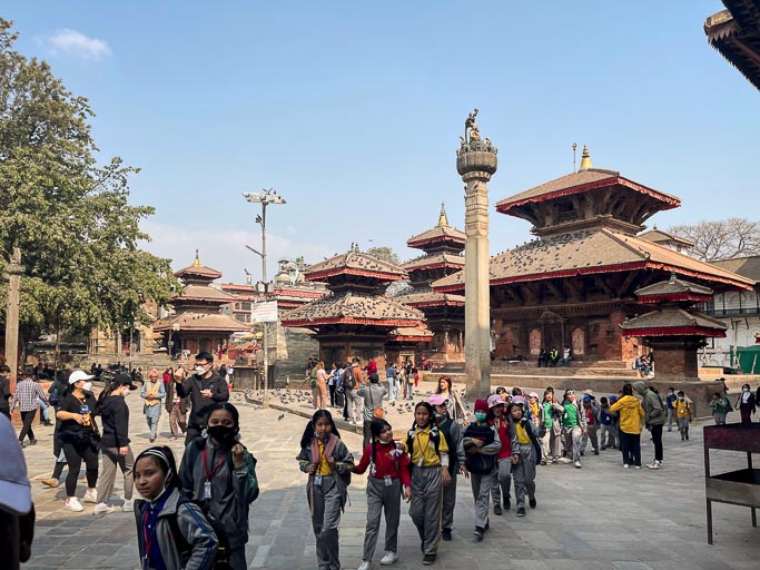 IMG_9354.jpg IMG_9354.jpg