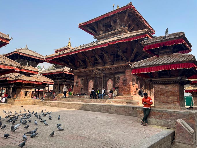 IMG_9362.jpg IMG_9362.jpg