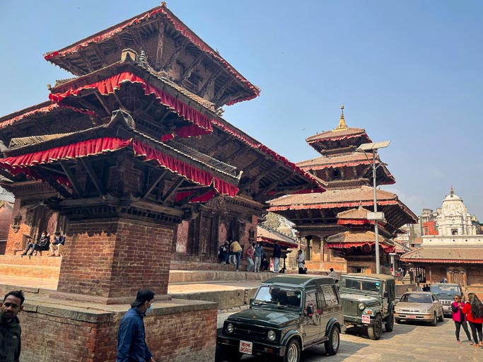 IMG_9369.jpg IMG_9369.jpg