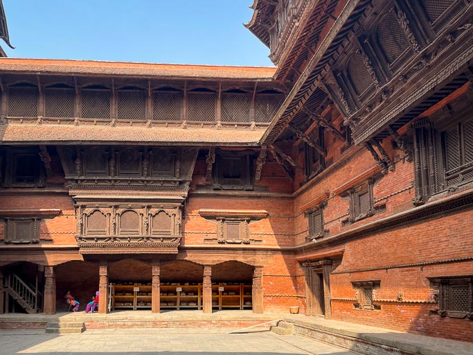 IMG_9375.jpg IMG_9375.jpg