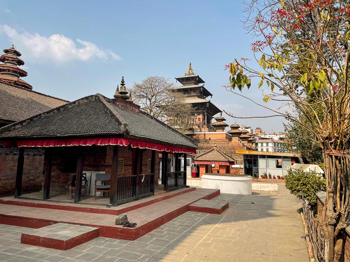 IMG_9379.jpg IMG_9379.jpg