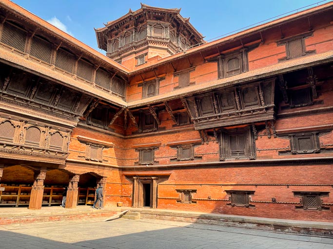 IMG_9383.jpg IMG_9383.jpg