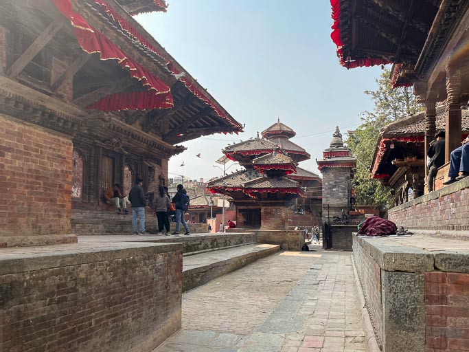 IMG_9386.jpg IMG_9386.jpg