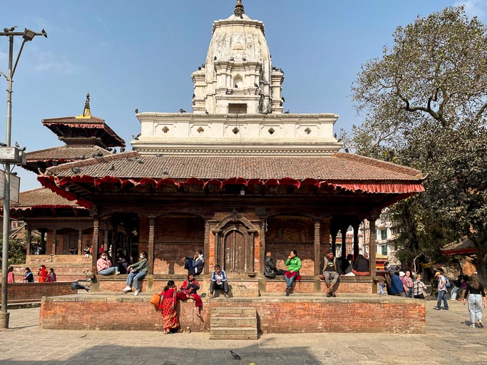 IMG_9388.jpg IMG_9388.jpg