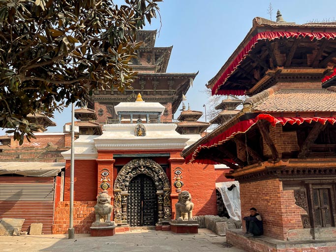 IMG_9393.jpg IMG_9393.jpg