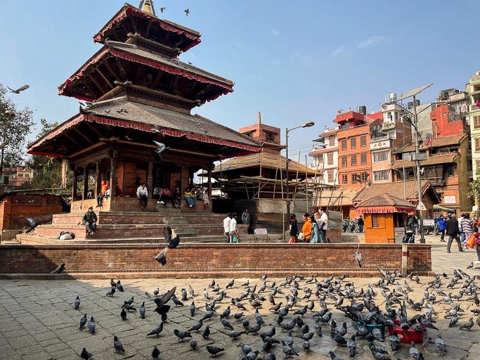 IMG_9394.jpg IMG_9394.jpg