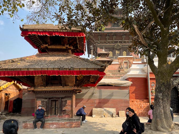 IMG_9395.jpg IMG_9395.jpg