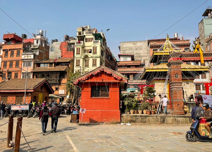 IMG_9397.jpg IMG_9397.jpg